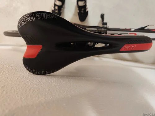 Fondriest TF3 1.2