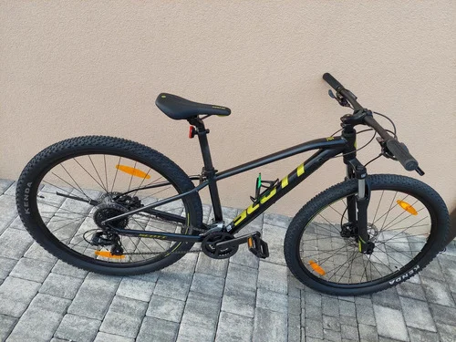 Kolo SCOTT Aspect 960