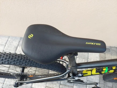Kolo SCOTT Aspect 960