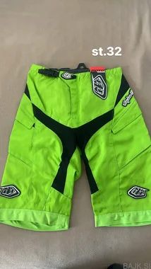 TLD moto NOVE!