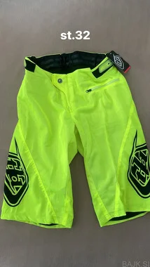 TLD hlace NOVE!