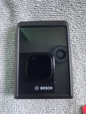 Bosch Kiox 300 DISPLAY (BHU3600) Smart System