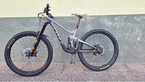SCOTT RANSOM 720