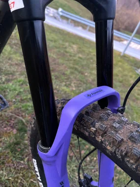 Formula selva s 29 180mm