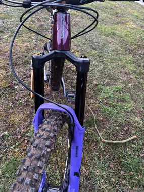 Formula selva s 29 180mm