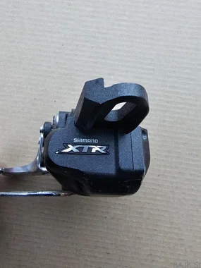 Shimano XTR Di2 FD-M9070 11p