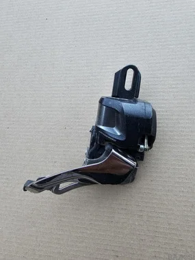 Shimano XTR Di2 FD-M9070 11p