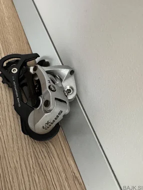 Sram X.7 Medium Cage
