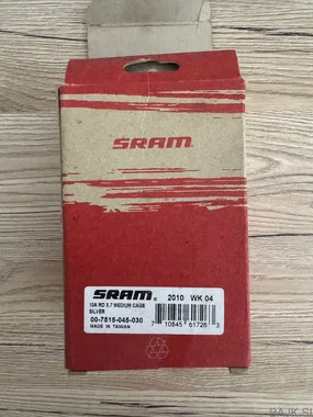Sram X.7 Medium Cage
