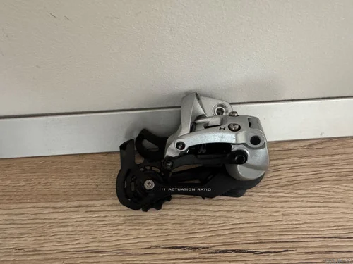 Sram X.7 Medium Cage