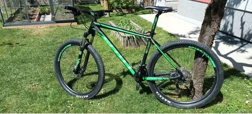 scott scale 760