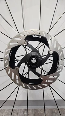 Princeton Peak EVO 4550 TR01