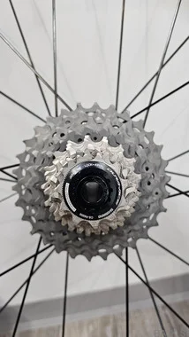 Princeton Peak EVO 4550 TR01