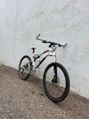 Cannondale
