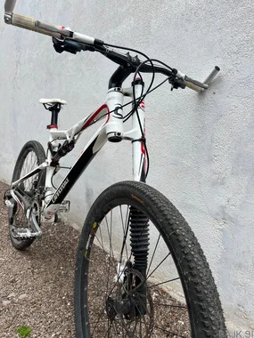 Cannondale