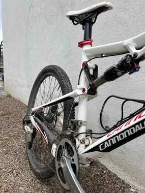 Cannondale
