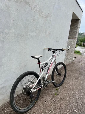 Cannondale