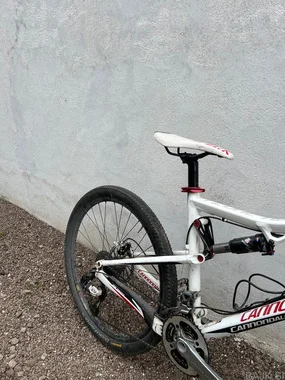 Cannondale