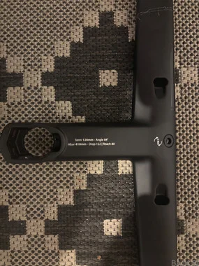 Colnago CC.01