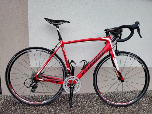 Specialized