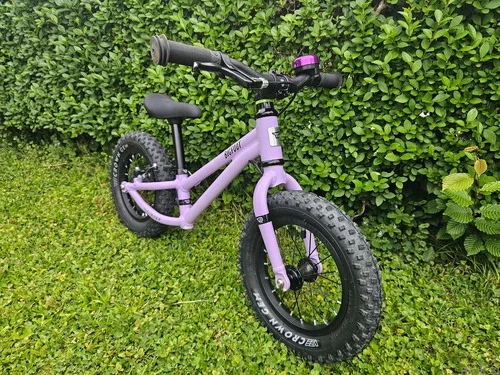 Early Rider bigfoot 12"