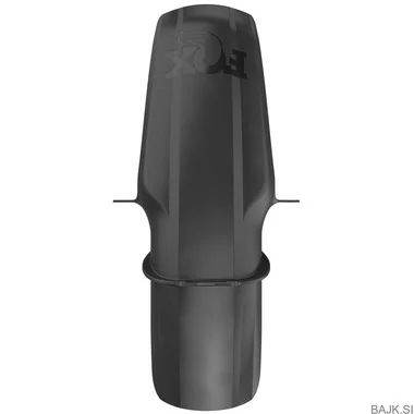 Fox 36/38 XL Mud Guard