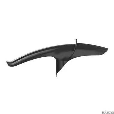 Fox 36/38 XL Mud Guard
