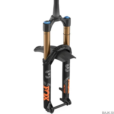 Fox 36/38 XL Mud Guard