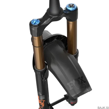Fox 36/38 XL Mud Guard