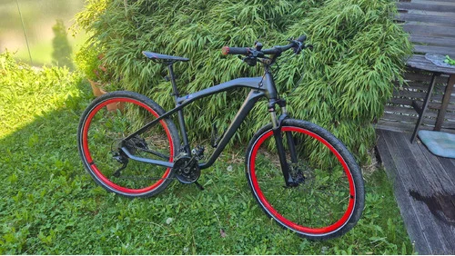 BMW Cruise M Bike Limited Edition