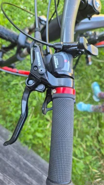 BMW Cruise M Bike Limited Edition