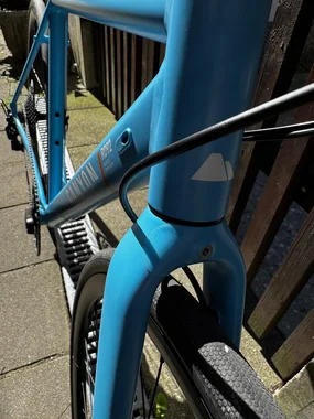 Canyon Roadlite 6 (2023)