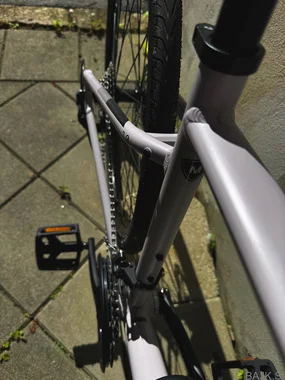 Specialized Sirrus 3.0 (2023)