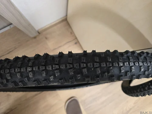 Plašč za gorsko kolo 29 col 29x2.25