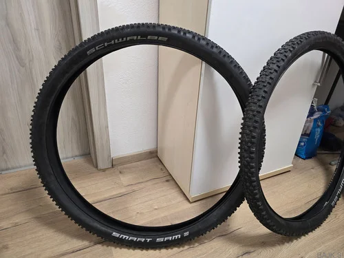 Plašč za gorsko kolo 29 col 29x2.25