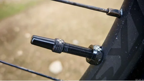 Scott genius 940 L