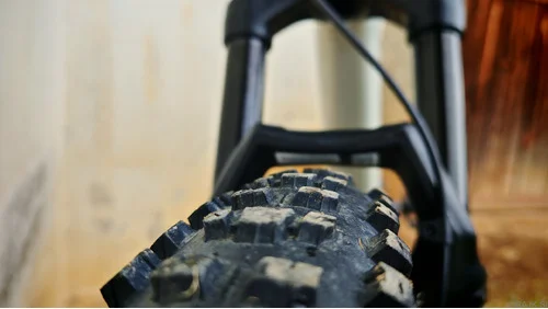 Scott genius 940 L