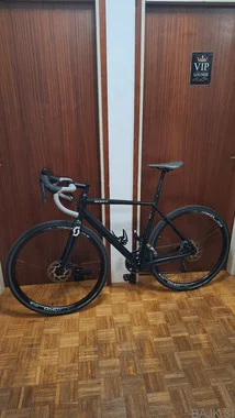 Scott Speedster Gravel 30