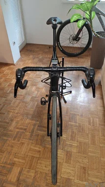 Scott Speedster Gravel 30