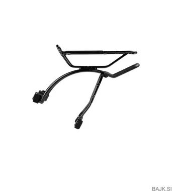 PRODAM TOPEAK NOSILEC PRTLJAŽNIKA TETRARACK M2 HD QUICK STRAP MOUNT