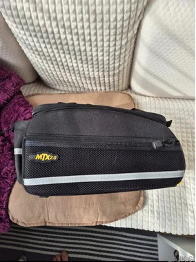 MTX TORBA ZA PRTLJAŽNIK EX (MTX 2.0)