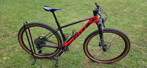 Scott Scale RC Team 900 2020