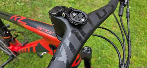 Scott Scale RC Team 900 2020