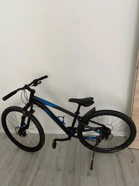 Rockrider st120