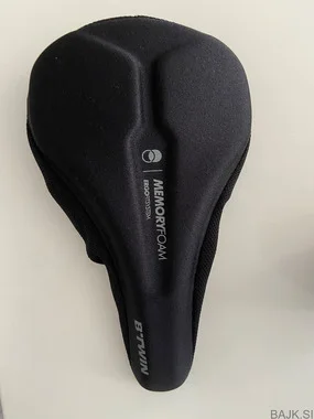 Rockrider st120