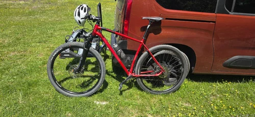 WILIER 503x