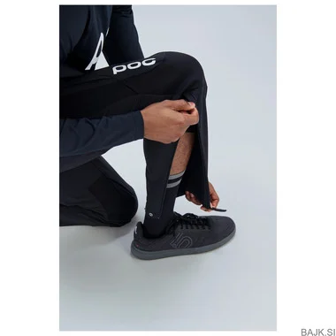 MTB hlače POC Resistance DH - size L