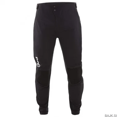 MTB hlače POC Resistance DH - size L