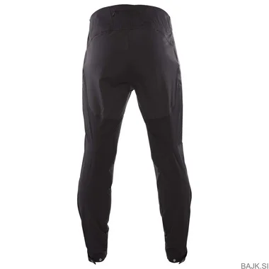 MTB hlače POC Resistance DH - size L