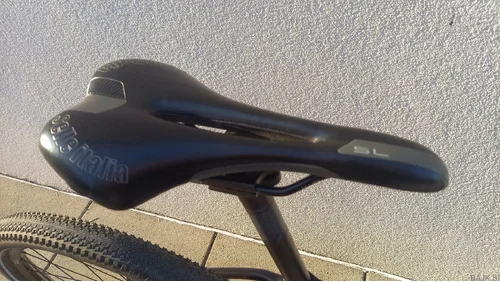 Mtb karbon Rose, vel. M, teža 9,8kg